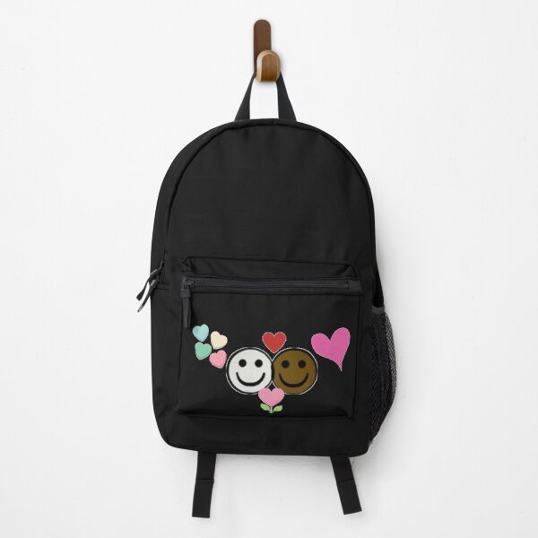 Item preview, Smiley faces designed and sold by kamikrison.