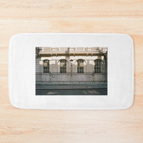 Item preview, Elegant Detail | Mayfair, London  designed and sold by Robert Joseph.