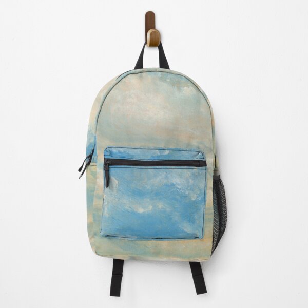 Item preview, John Constable "Clouds" designed and sold by Alexandra Dahl.