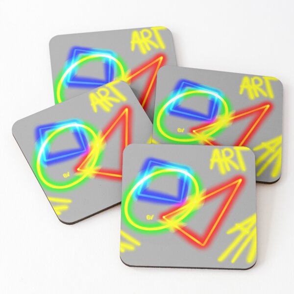 Item preview, Modern Art designed and sold by BV-creas.