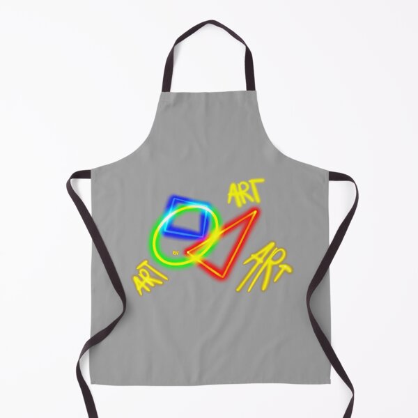 Item preview, Modern Art designed and sold by BV-creas.