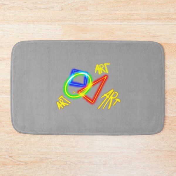 Item preview, Modern Art designed and sold by BV-creas.