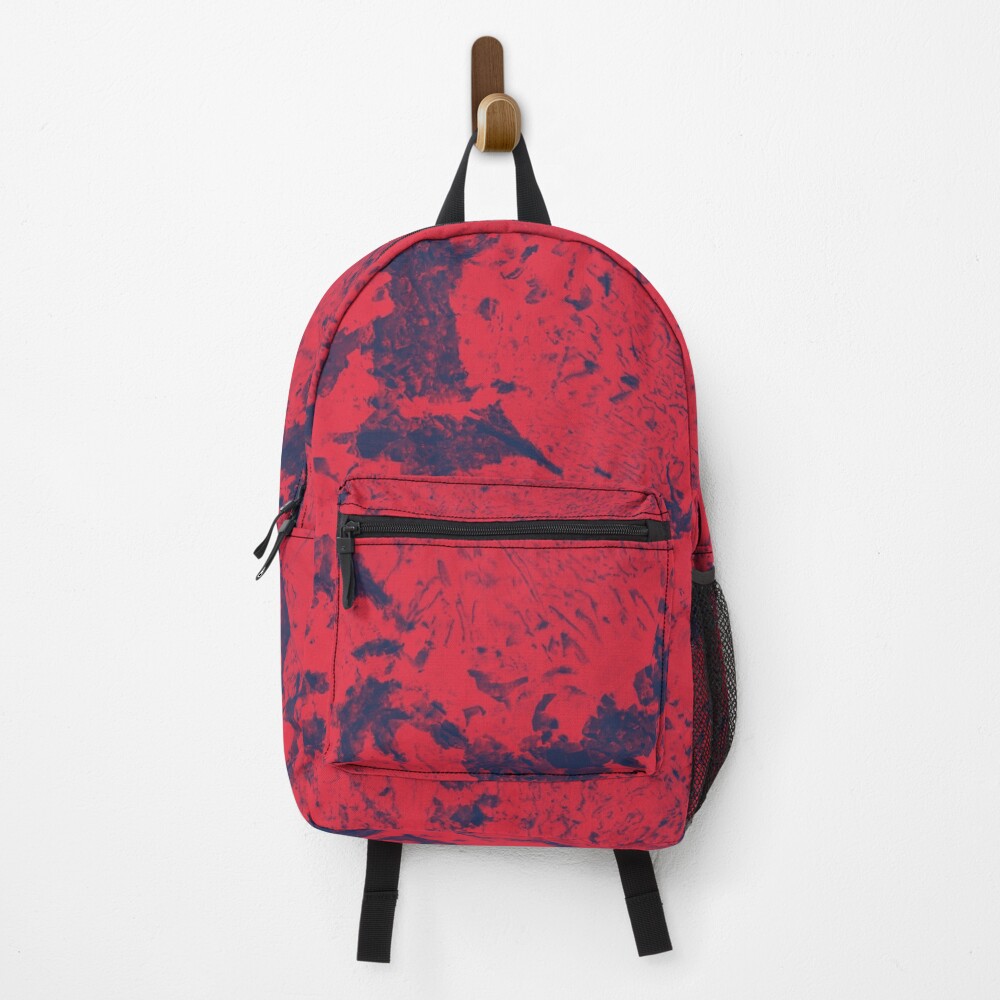 Item preview, Backpack designed and sold by michelles2321.