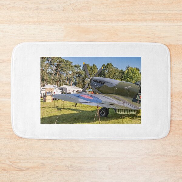Item preview, WW2 Spitfire designed and sold by yackers1.