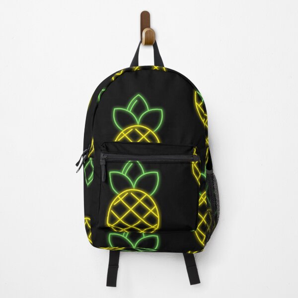 Item preview, Pineapple Design designed and sold by Imaginative Expressions⭐️ ⭐️ ⭐️ ⭐️ ⭐️.