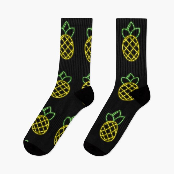 Item preview, Pineapple Design designed and sold by Imaginative Expressions⭐️ ⭐️ ⭐️ ⭐️ ⭐️.