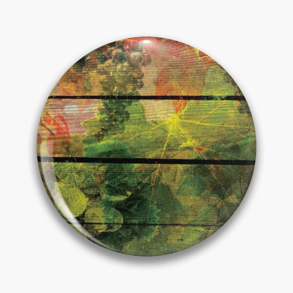 Item preview, Clove autumn  designed and sold by aesthytics.
