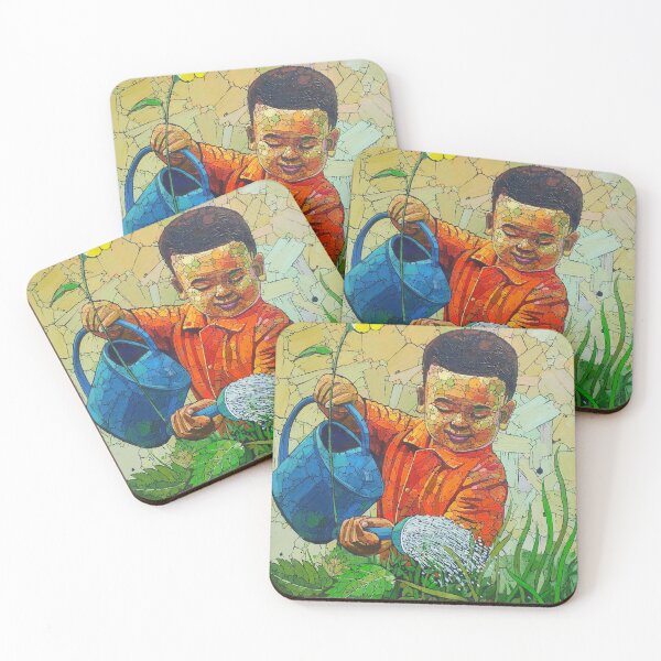 Item preview, IRE [ GOODNESS OF GOD ] designed and sold by Segunphillips.
