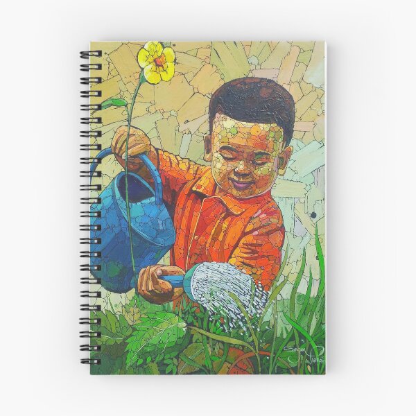 Item preview, IRE [ GOODNESS OF GOD ] designed and sold by Segunphillips.