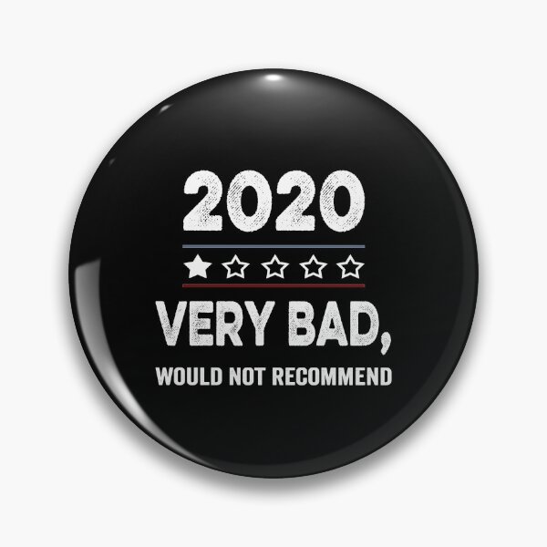 Artikelvorschau, 2020 sehr schlecht würde ich nicht empfehlen entworfen und verkauft von AnimaLovers.