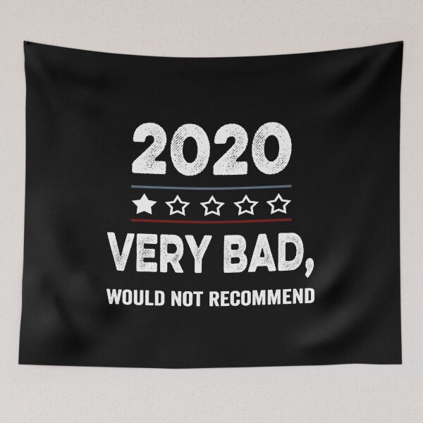 Item preview, 2020 very bad would not recommend designed and sold by AnimaLovers.