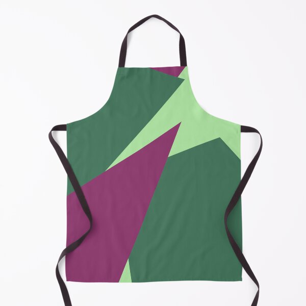 Item preview, Abstract minimalist colors pillow decoration design art designed and sold by ZiZoZinAA.