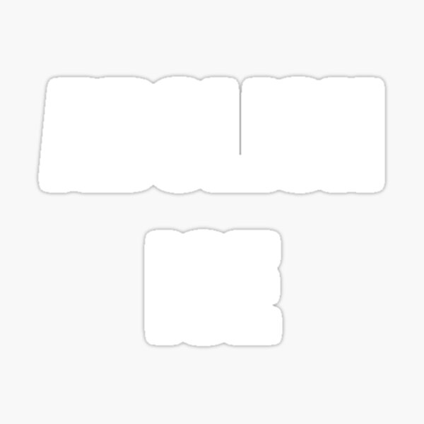 Item preview, Abolish Ice designed and sold by Aissa6900.