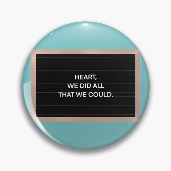 Item preview, jamboree letterboard designed and sold by Molly McLeroy.
