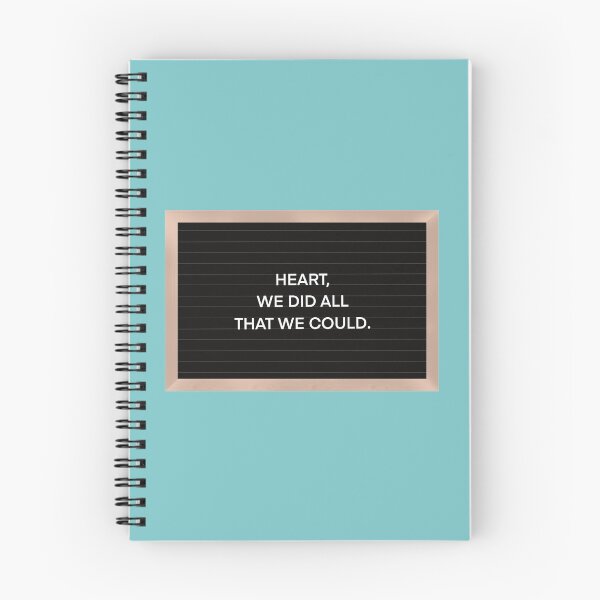 Item preview, jamboree letterboard designed and sold by Molly McLeroy.