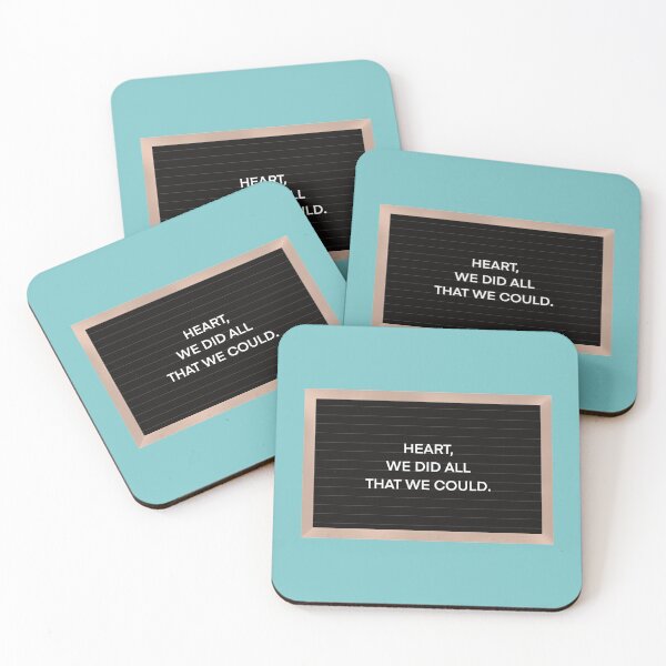 Item preview, jamboree letterboard designed and sold by Molly McLeroy.