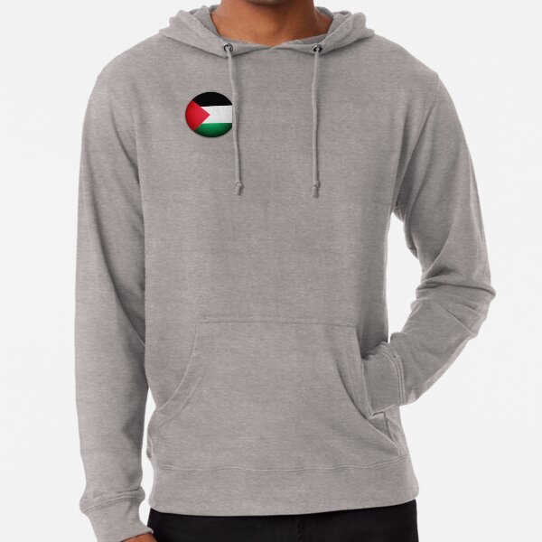 Discreet Sweatshirts Hoodies Redbubble Günstig, schnell und bequem online bestellen. redbubble