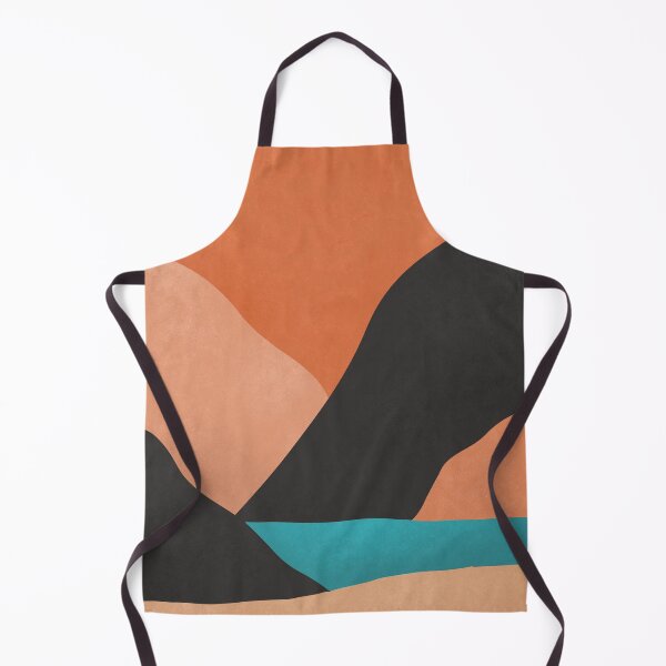 Item preview, Valley designed and sold by TheaDesign.
