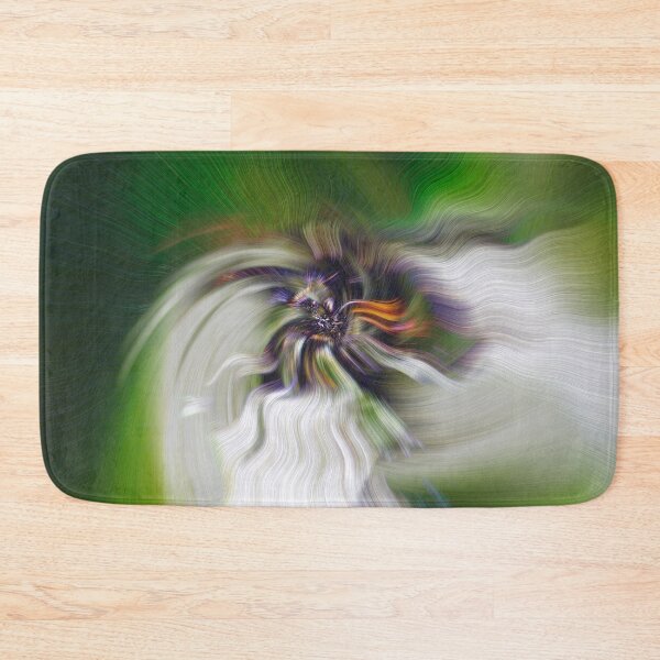 Item preview, Radiant Beauty designed and sold by Bill Morgenstern.