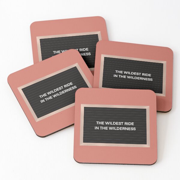 Item preview, btm letterboard. designed and sold by Molly McLeroy.