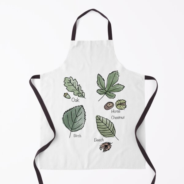 Item preview, Leaves identification designed and sold by Digirosedesigns.