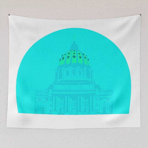 Item preview, HBG designed and sold by jgwinnart.