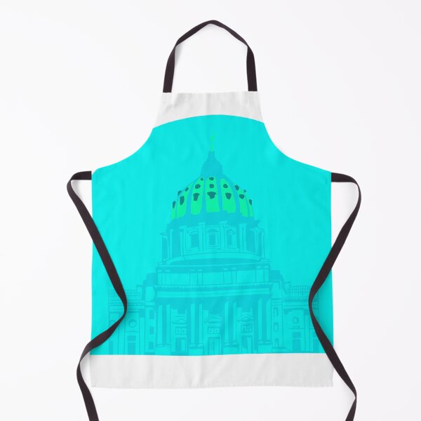 Item preview, HBG designed and sold by jgwinnart.