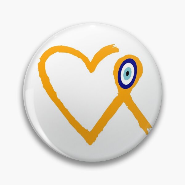 Item preview, Orange Awareness Ribbon designed and sold by Nerissa E Balland.