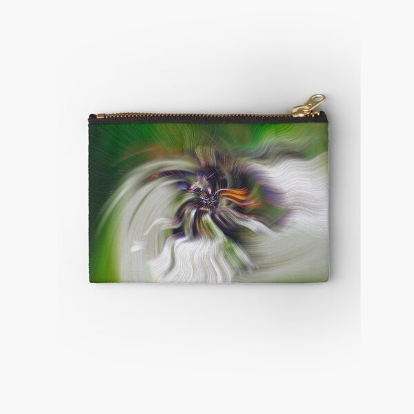 Item preview, Radiant Beauty designed and sold by Bill Morgenstern.