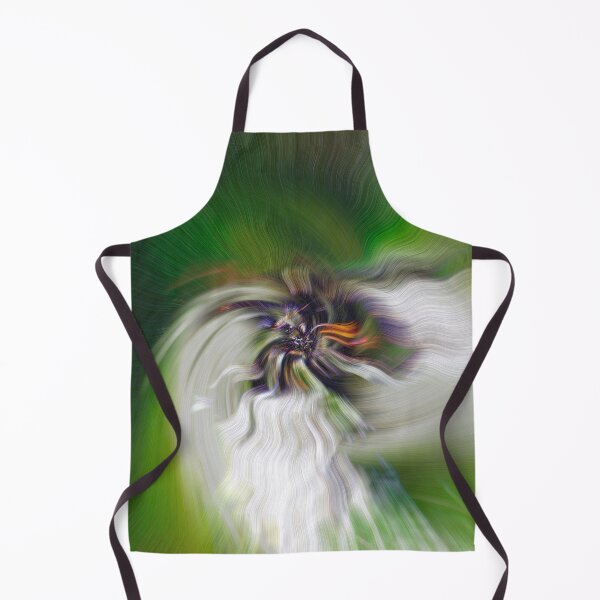 Item preview, Radiant Beauty designed and sold by Bill Morgenstern.