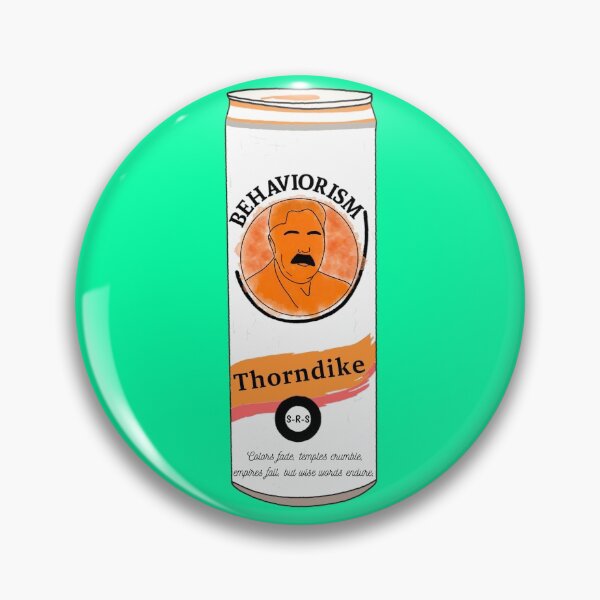 Item preview, Thorndike can design designed and sold by bcbayay designs.