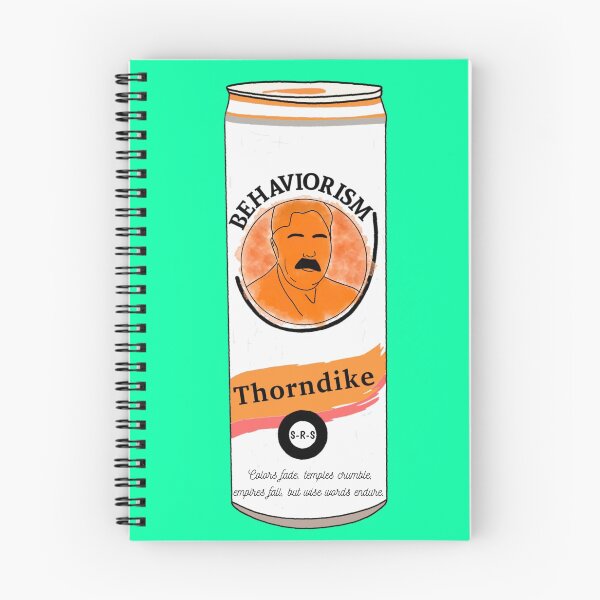 Item preview, Thorndike can design designed and sold by bcbayay designs.