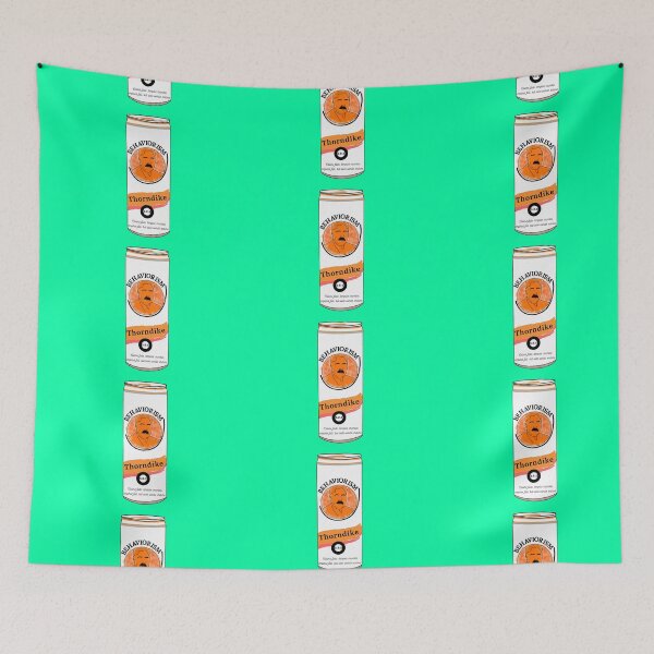 Item preview, Thorndike can design designed and sold by bcbayay designs.