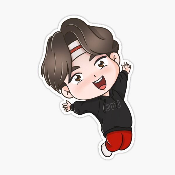 st,medium,507x507-pad,600x600,