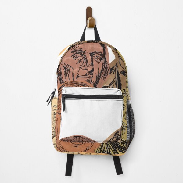 Item preview, Presidential. designed and sold by jgwinnart.
