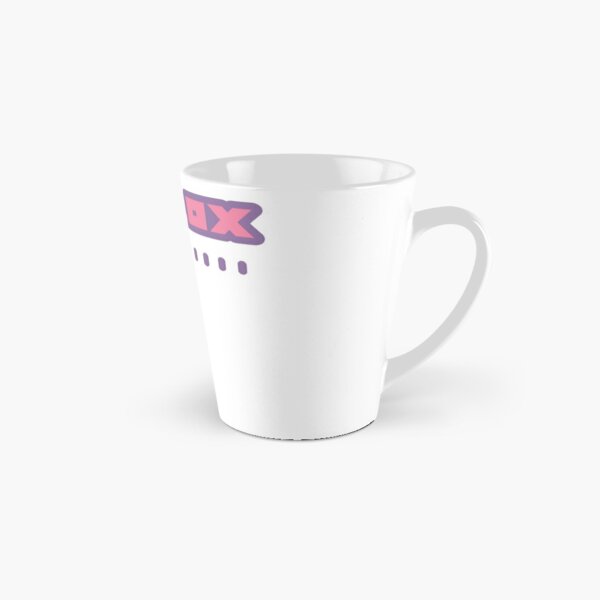 Roblox Phone Gifts Merchandise Redbubble - kebab ops roblox