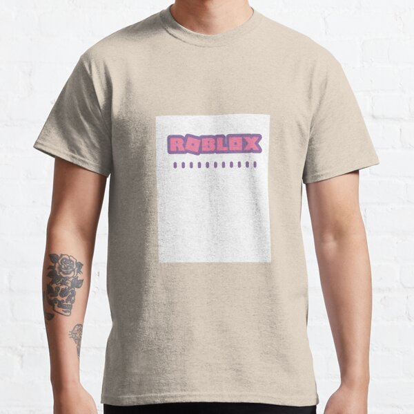 Roblox Face T Shirts Redbubble - roblox anime abs t shirt