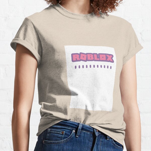 Roblox Face T Shirts Redbubble - t shirt adidas rose roblox