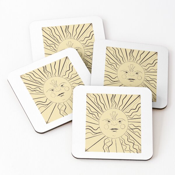 Item preview, Sol. designed and sold by jgwinnart.