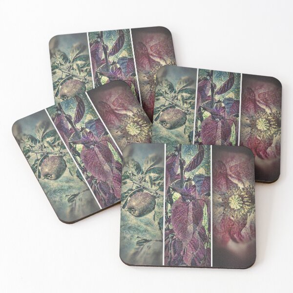 Item preview, Autumnal designed and sold by fr3spirit7.