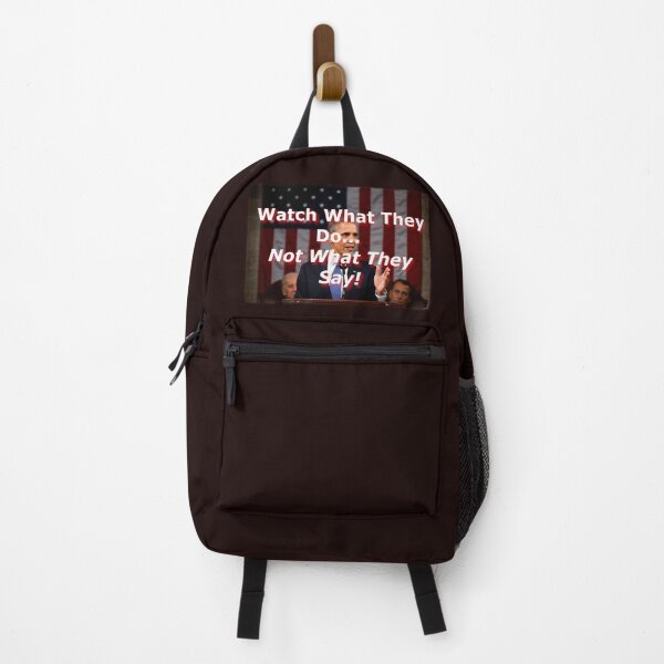 Item preview, The Voter Series designed and sold by jackmanlana.