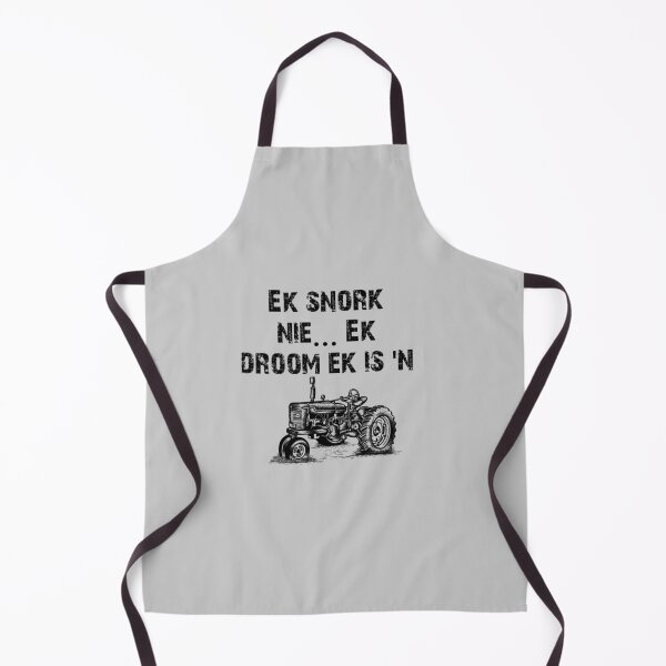 Item preview, Afrikaans designed and sold by Driesman.