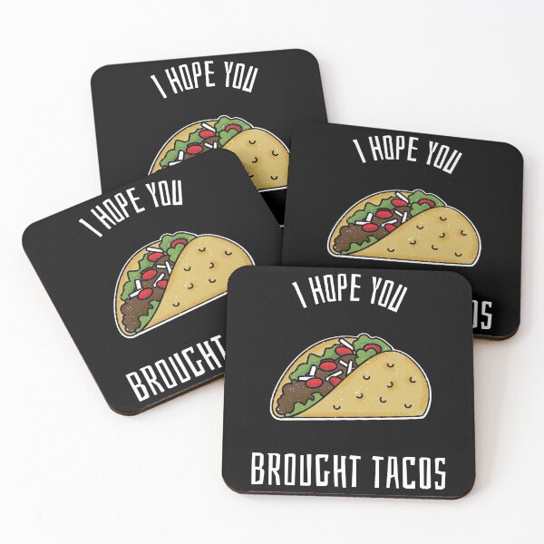 Item preview, Bring me tacos! designed and sold by GoodTees2020.