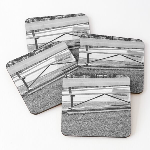 Item preview, At the Park XVII designed and sold by Silver Sky by Janet.