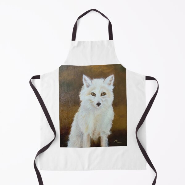 Item preview, Libby designed and sold by Jack Froelich.