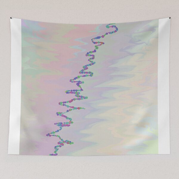 Item preview, Abstract marble pattern  designed and sold by sumudubc.