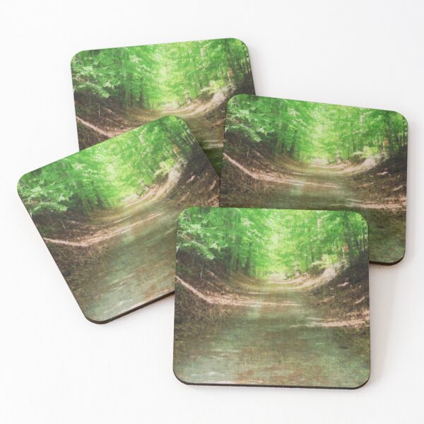 Item preview, Forge Ahead designed and sold by Ollivrosa.