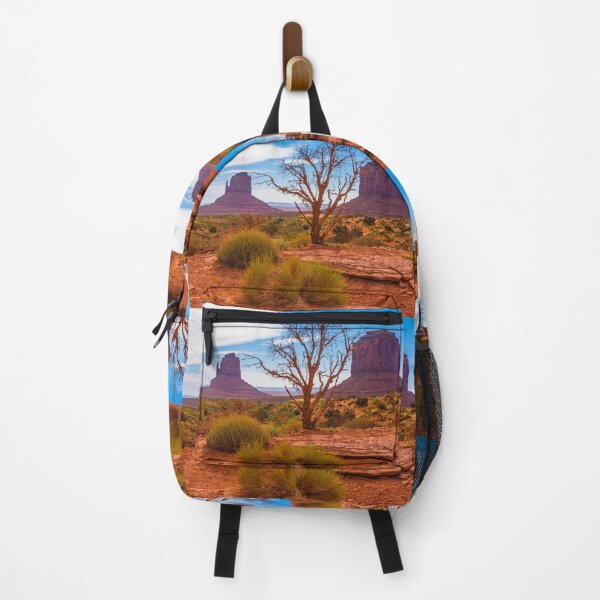 Item preview, Life In The Desert designed and sold by JohnDSmith.