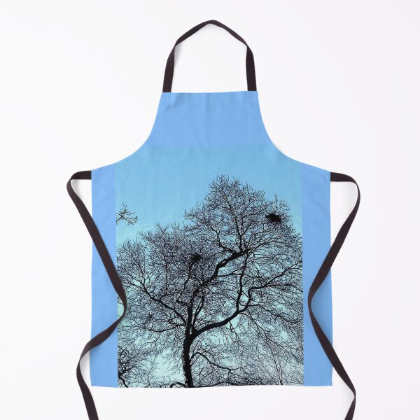 Item preview, Amazing Life designed and sold by hlpina1.