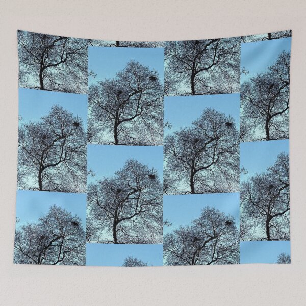Item preview, Amazing Life designed and sold by hlpina1.